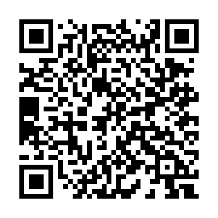QR code for 812DFD