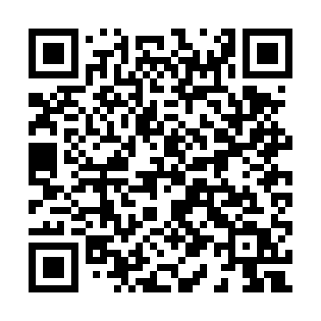 QR code for 812DQT
