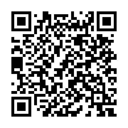QR code for 812DSJ