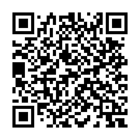 QR code for 812DWB