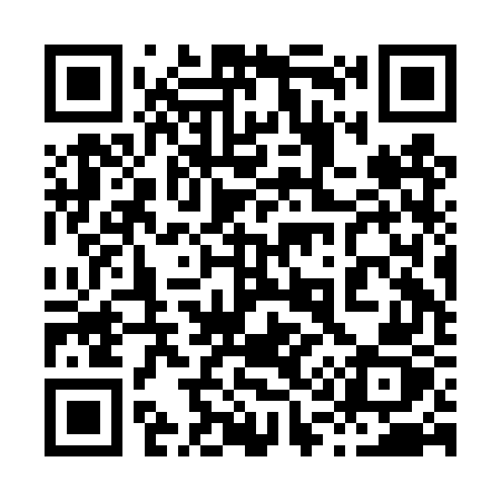 QR code for 812DWZ