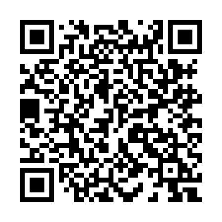QR code for 812HEE