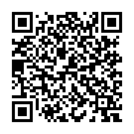 QR code for 812HHQ