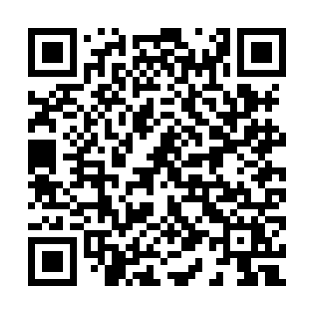 QR code for 812HNX