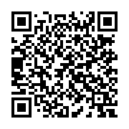 QR code for 812LES