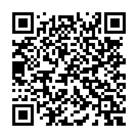 QR code for 812LUL