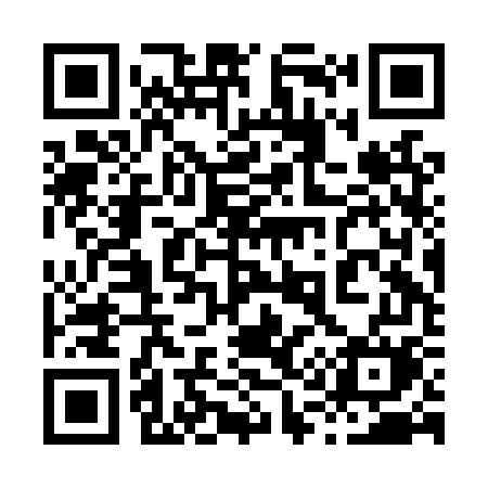 QR code for 812LWM