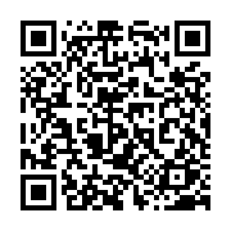 QR code for 812MRP