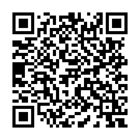 QR code for 812MWZ