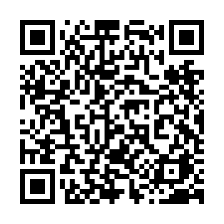 QR code for 812NBA