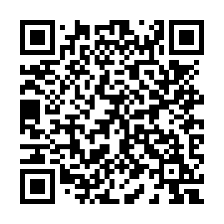QR code for 812NYM