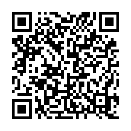 QR code for 812OFJ