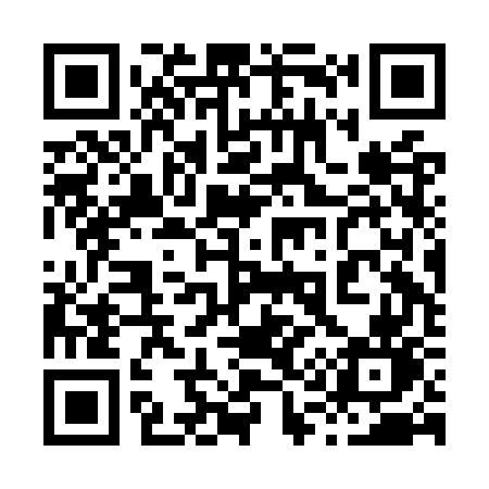 QR code for 812OWN