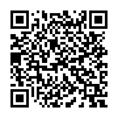 QR code for 812OYP