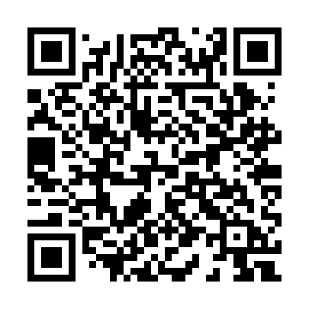 QR code for 812RAB