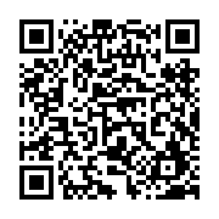 QR code for 812RCF