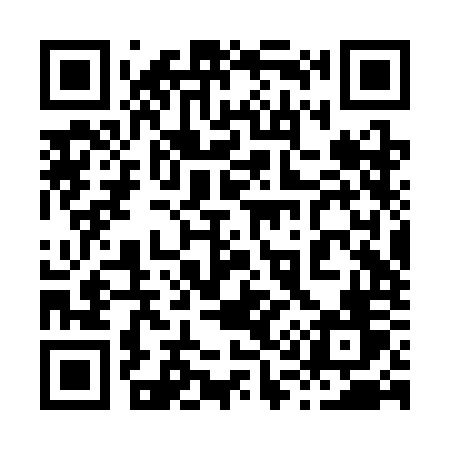 QR code for 812SOV