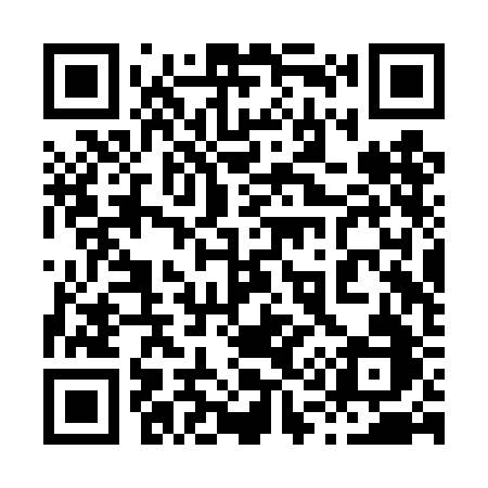 QR code for 812TBB