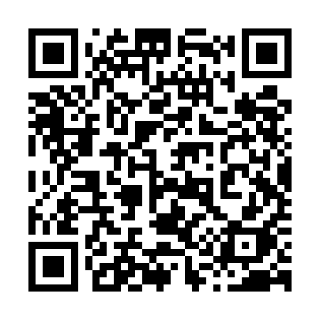 QR code for 812UAH