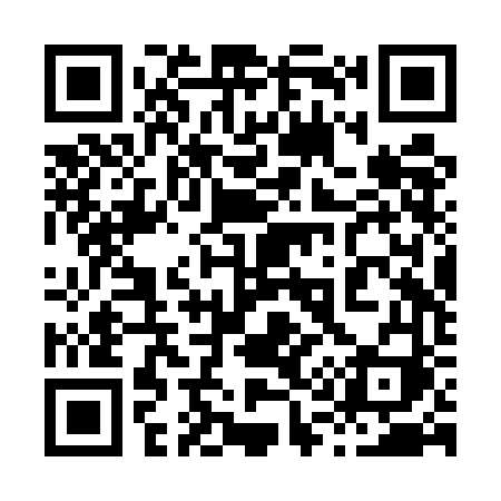 QR code for 812UFI