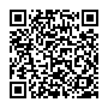 QR code for 812USH