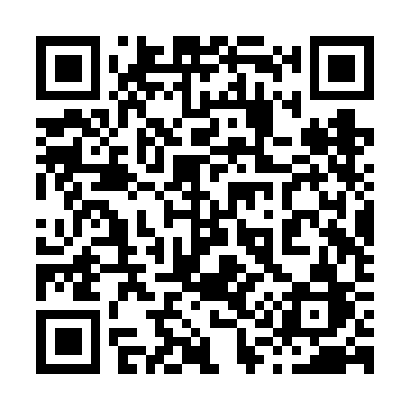 QR code for 812VCB
