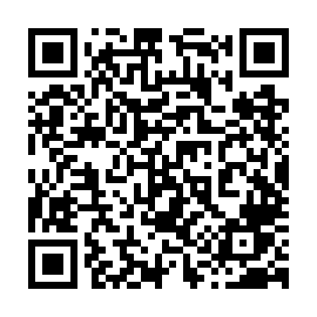 QR code for 812WLV