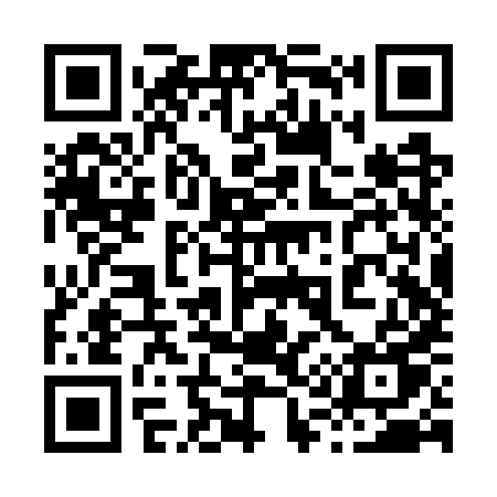 QR code for 812WXU