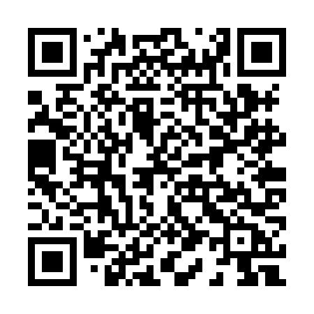 QR code for 812XNB
