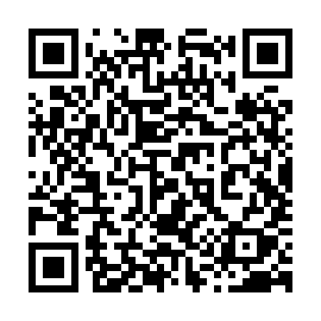 QR code for 812XYY