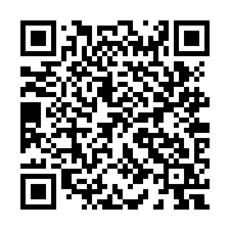 QR code for 812ZIS