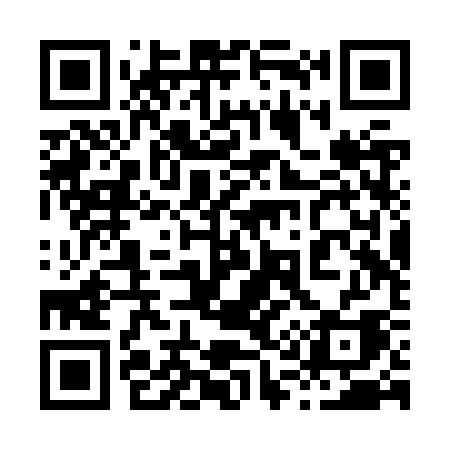QR code for 812ZSA