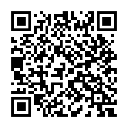 QR code for 813BPE