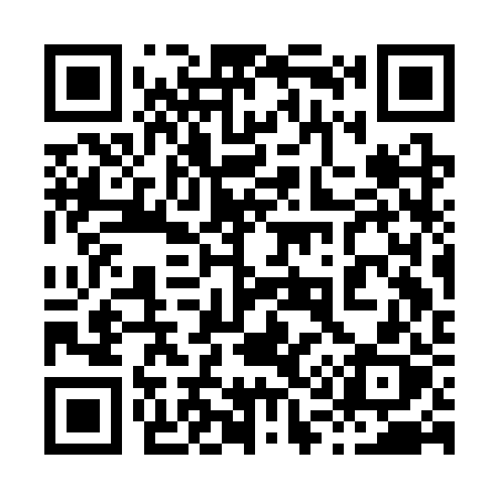 QR code for 813CRX