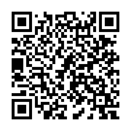 QR code for 813DAU