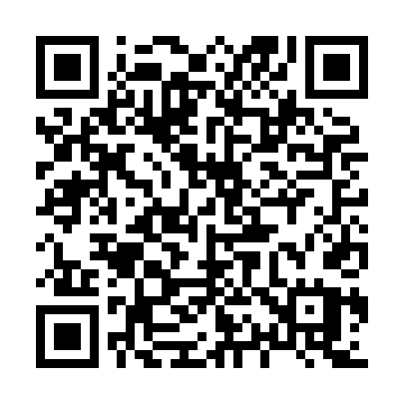 QR code for 813HDU