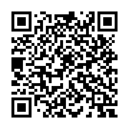 QR code for 813JXB