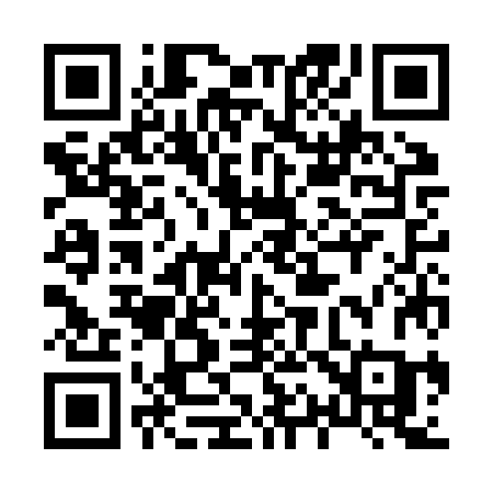 QR code for 813JZC