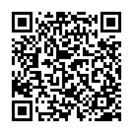 QR code for 813KMT