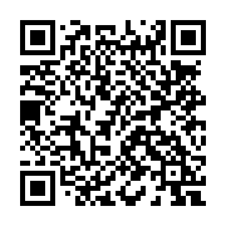 QR code for 813LRK