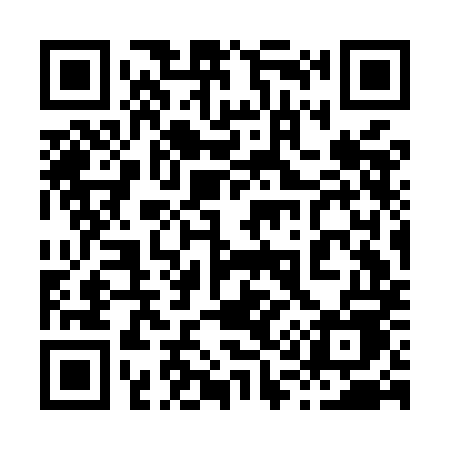 QR code for 813MME