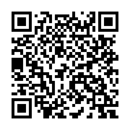 QR code for 813MSG