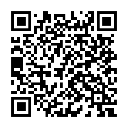 QR code for 813MZJ
