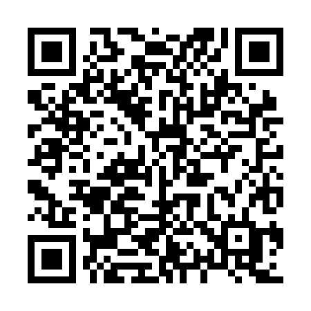 QR code for 813NHD