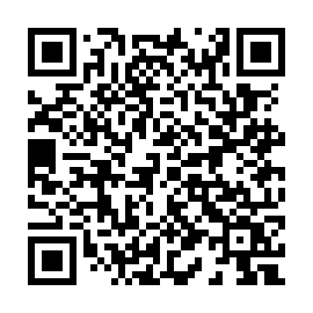 QR code for 813OOV