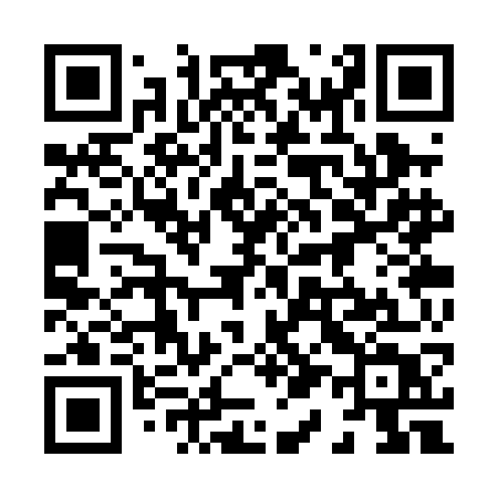 QR code for 813PGT