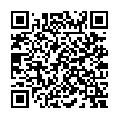 QR code for 813POI