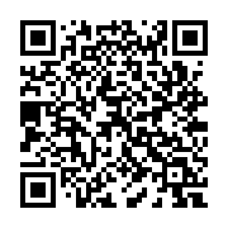 QR code for 813QUL