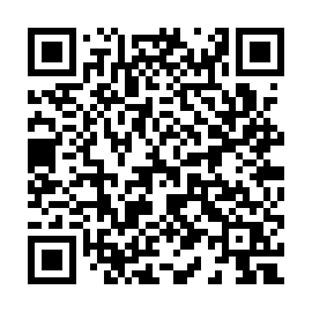 QR code for 813QUR
