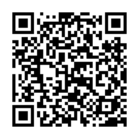 QR code for 813RCH
